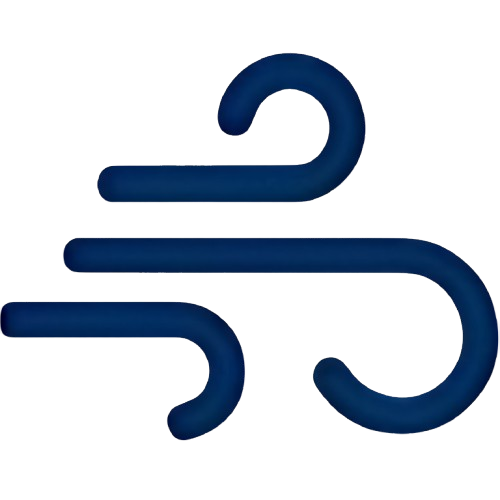 Neutralize Odor with Activated Carbon