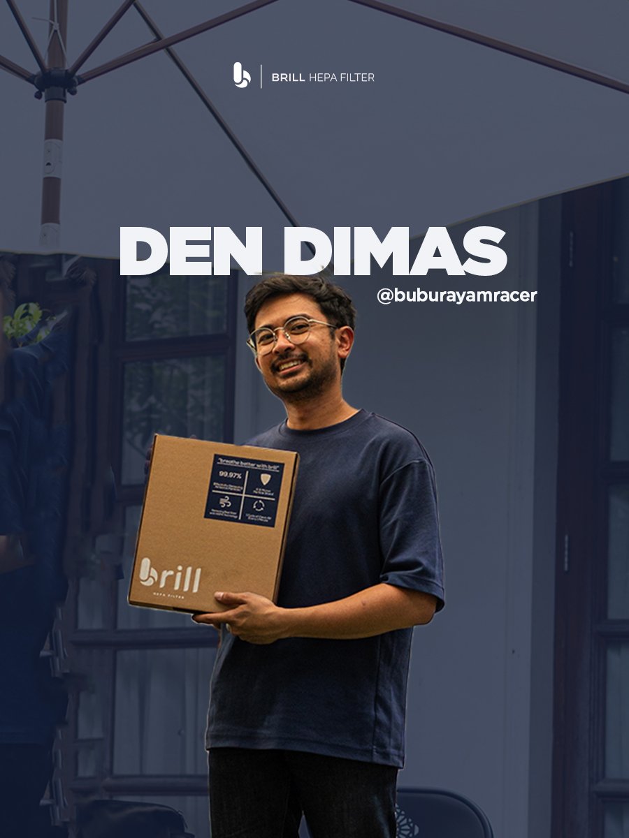 Den Dimas