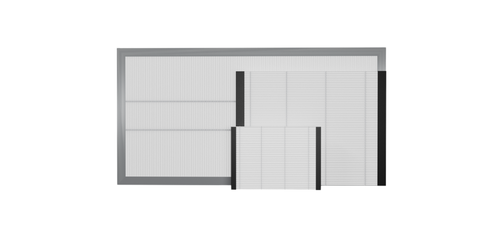 Brill HEPA Filter module 3