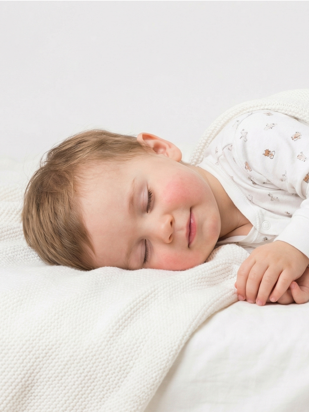 Sleep is not just about duration image