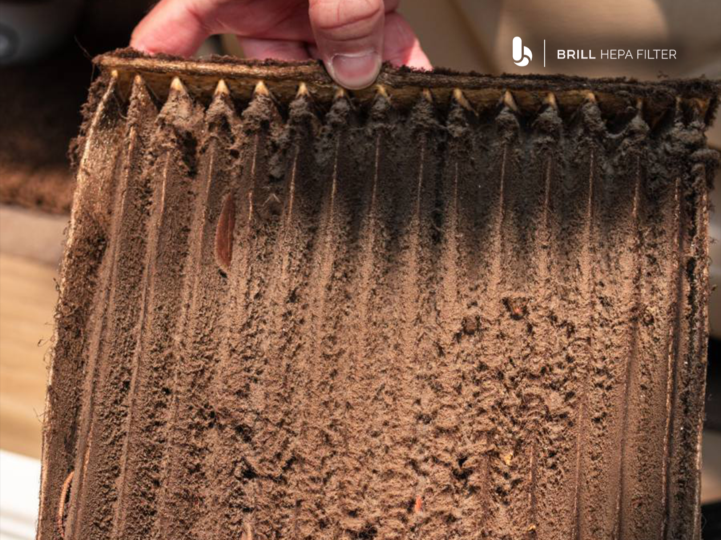 The one thing most drivers forget before a long trip