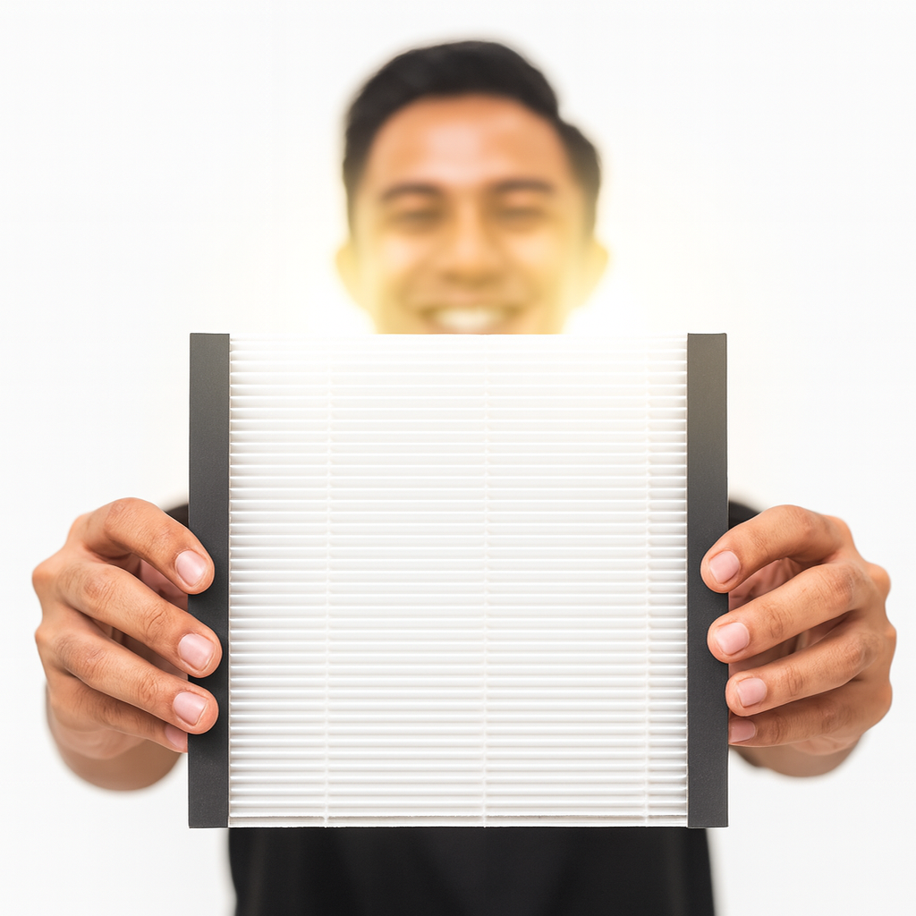 brillhepafilter hero